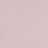 JF Fabrics MYLES 53 Fabric