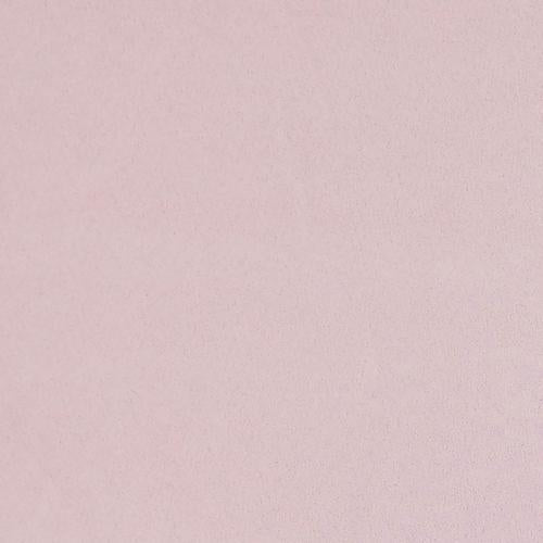 JF Fabrics MYLES 53 Fabric