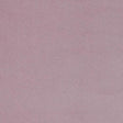 JF Fabrics MYLES 54 Fabric