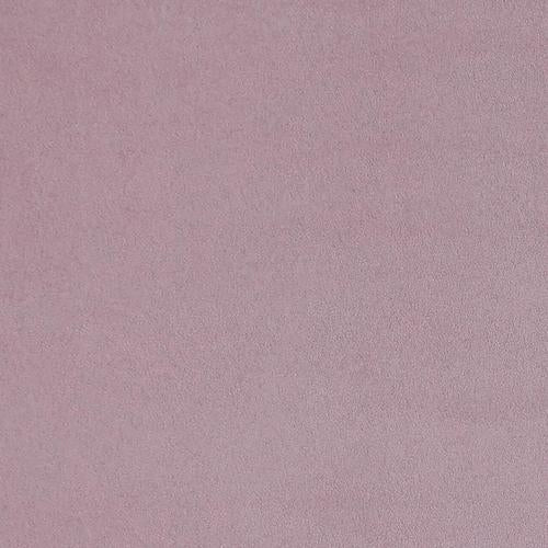 JF Fabrics MYLES 54 Fabric