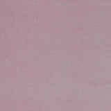 JF Fabrics MYLES 54 Fabric