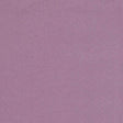 JF Fabrics MYLES 55 Fabric