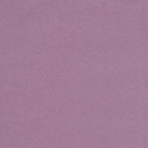 JF Fabrics MYLES 55 Fabric