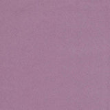 JF Fabrics MYLES 55 Fabric