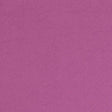 JF Fabrics MYLES 56 Fabric