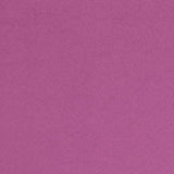 JF Fabrics MYLES 56 Fabric