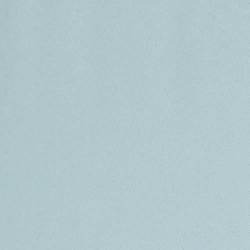 JF Fabrics MYLES 60 Fabric