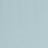 JF Fabrics MYLES 60 Fabric