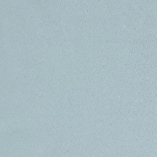 JF Fabrics MYLES 61 Fabric