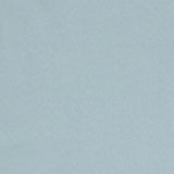 JF Fabrics MYLES 61 Fabric