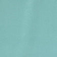 JF Fabrics MYLES 63 Fabric