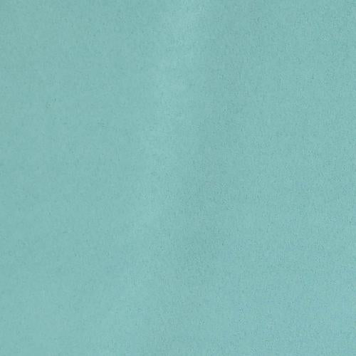 JF Fabrics MYLES 63 Fabric