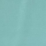 JF Fabrics MYLES 63 Fabric