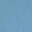JF Fabrics MYLES 64 Fabric