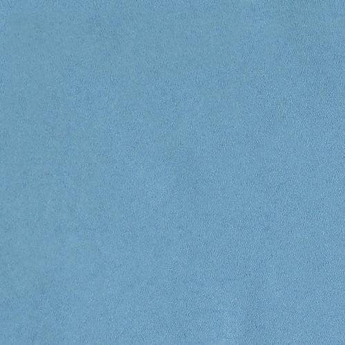 JF Fabrics MYLES 64 Fabric