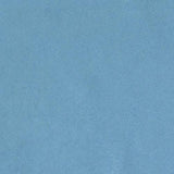 JF Fabrics MYLES 64 Fabric