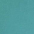 JF Fabrics MYLES 65 Fabric