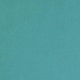 JF Fabrics MYLES 65 Fabric