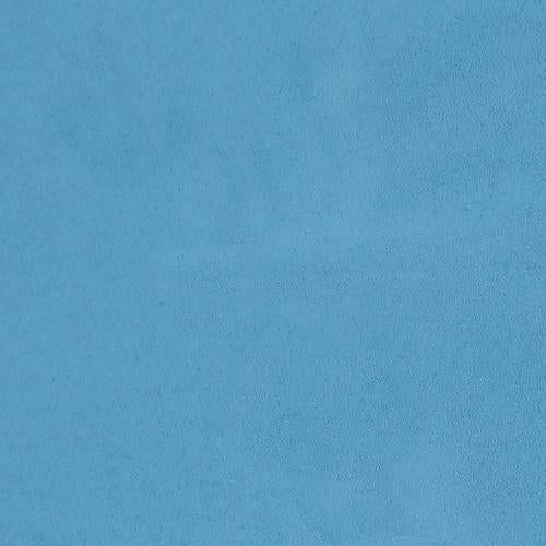 JF Fabrics MYLES 66 Fabric