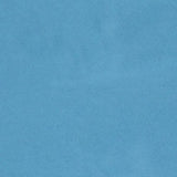 JF Fabrics MYLES 66 Fabric