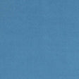 JF Fabrics MYLES 67 Fabric