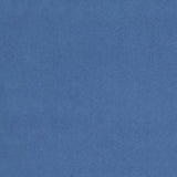 JF Fabrics MYLES 68 Fabric