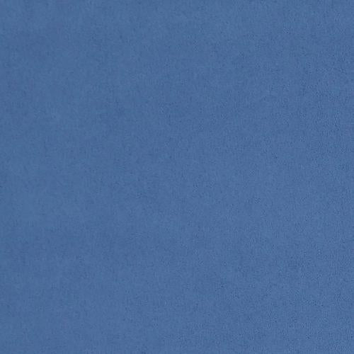 JF Fabrics MYLES 68 Fabric