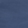 JF Fabrics MYLES 69 Fabric