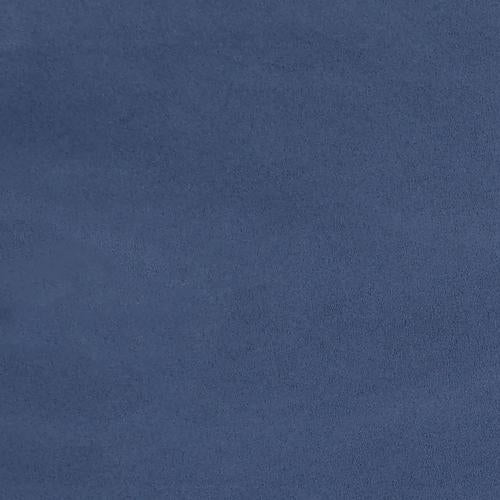 JF Fabrics MYLES 69 Fabric