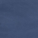 JF Fabrics MYLES 69 Fabric