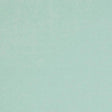 JF Fabrics MYLES 70 Fabric