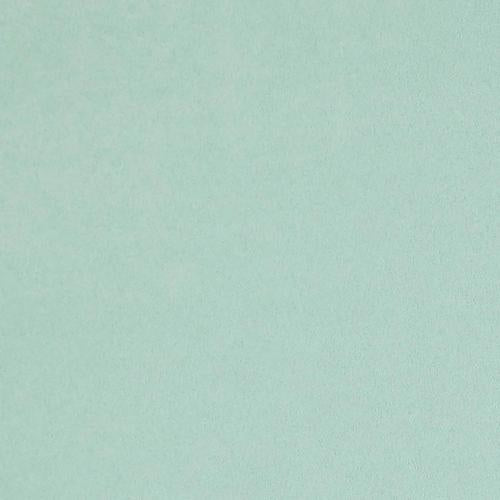 JF Fabrics MYLES 70 Fabric