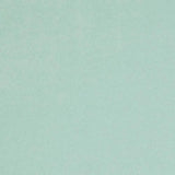 JF Fabrics MYLES 70 Fabric