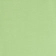 JF Fabrics MYLES 71 Fabric