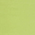 JF Fabrics MYLES 72 Fabric