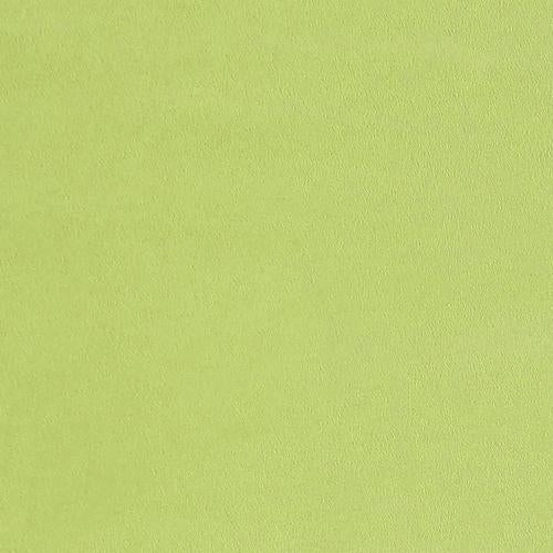 JF Fabrics MYLES 72 Fabric