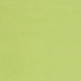 JF Fabrics MYLES 72 Fabric
