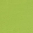 JF Fabrics MYLES 73 Fabric