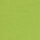 JF Fabrics MYLES 73 Fabric