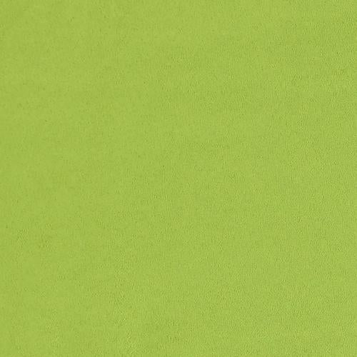 JF Fabrics MYLES 73 Fabric