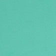 JF Fabrics MYLES 74 Fabric