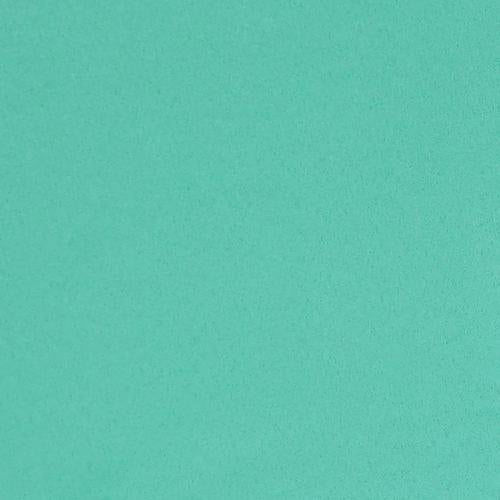 JF Fabrics MYLES 74 Fabric