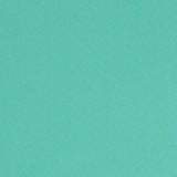 JF Fabrics MYLES 74 Fabric