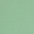 JF Fabrics MYLES 75 Fabric