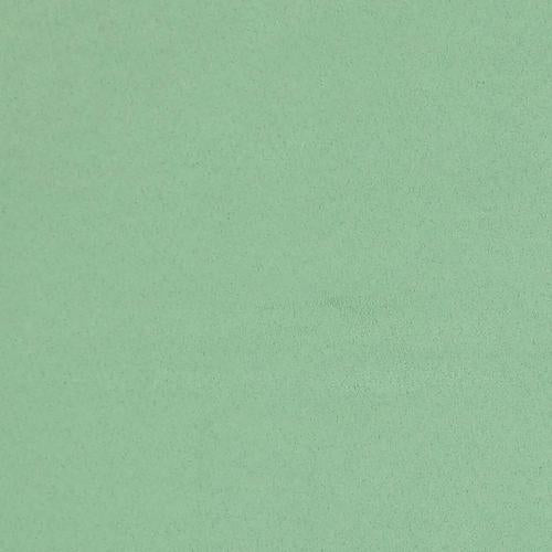 JF Fabrics MYLES 75 Fabric