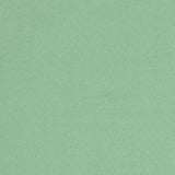 JF Fabrics MYLES 75 Fabric