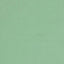 JF Fabrics MYLES 75 Fabric
