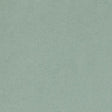 JF Fabrics MYLES 76 Fabric
