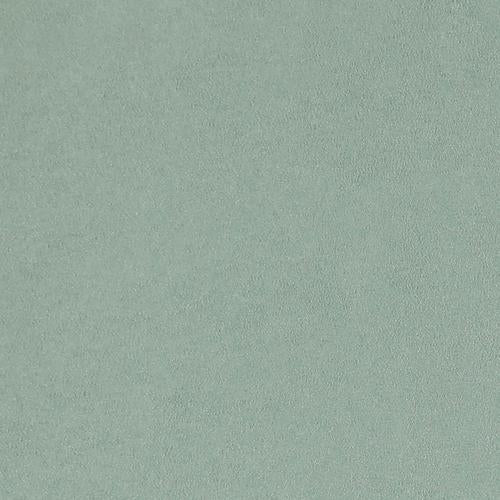 JF Fabrics MYLES 76 Fabric