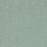 JF Fabrics MYLES 76 Fabric